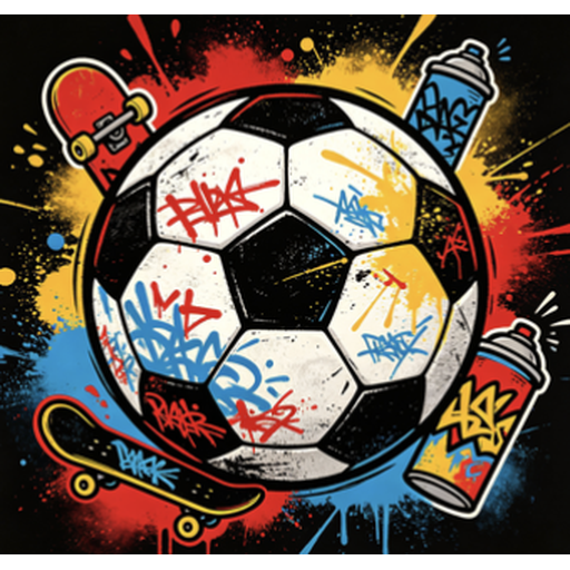 柠檬直播 logo